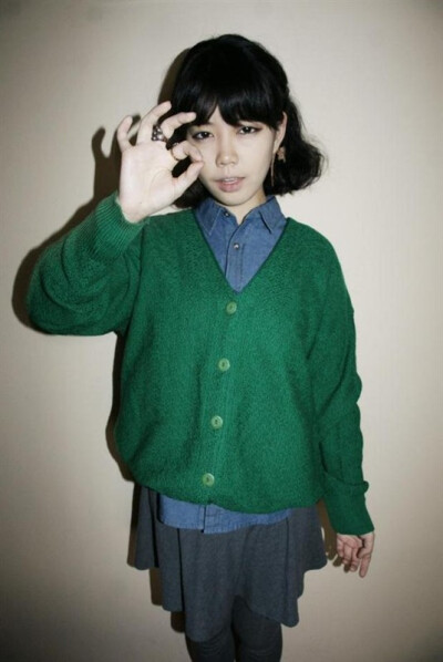 罗斯玛丽门请举爪