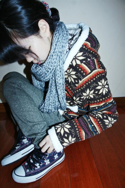 罗斯玛丽门请举爪