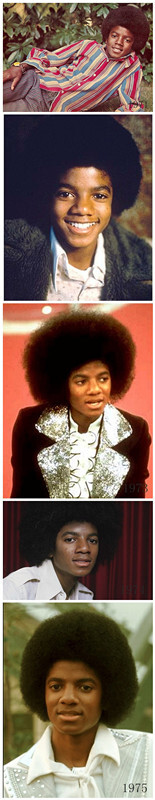 1971-1975.MJ