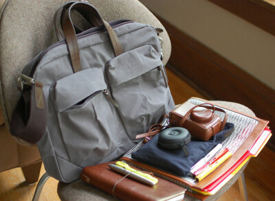 what&#39;s in your bag?、whats in your bag