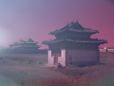 蒂姆·沃克 (Tim Walker) 1970年出生于英国吉尔福德镇 (Guildford)，毕业于Exeter Art College艺术学院，在康迪纳仕集团 (Conde Nast) 实习期间启发了蒂姆·沃克 (Tim Walker) 对摄影的兴趣，也曾担任过Richard Avedon…