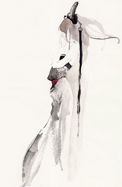 古风绘、古风绘