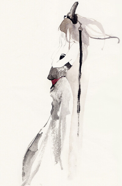 古风绘、古风绘