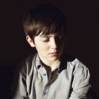 greyson chance