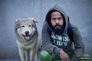 THE HUNDREDS 2012 秋季新品 Lookbook 美国街头文化品牌THE HUNDREDS向来积极投入服饰和杂志为主的双主线，最近准备于秋季推出的新品系列lookbook首度曝光。