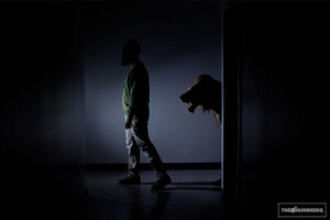 THE HUNDREDS 2012 秋季新品 Lookbook 美国街头文化品牌THE HUNDREDS向来积极投入服饰和杂志为主的双主线，最近准备于秋季推出的新品系列lookbook首度曝光。