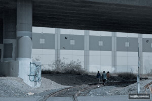 THE HUNDREDS 2012 秋季新品 Lookbook 美国街头文化品牌THE HUNDREDS向来积极投入服饰和杂志为主的双主线，最近准备于秋季推出的新品系列lookbook首度曝光。