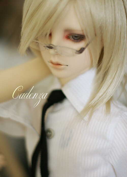 .、DOLL、sd、BJD、娃娃、人偶、傀儡、BDJ、人形、美艳、玩具、人形师的盛宴、美