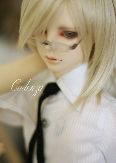 .、DOLL、sd、BJD、娃娃、人偶、傀儡、BDJ、人形、美艳、玩具、人形师的盛宴、美