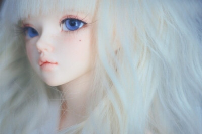 图片、BJD、sd、娃娃、精致、女孩、清纯、唯美、DOLL、人形、美