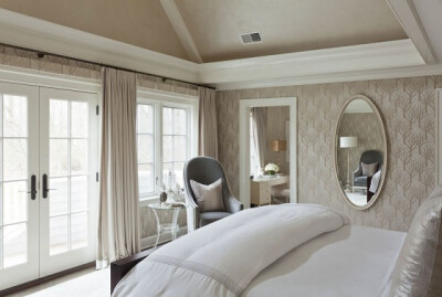 Tiffany-Eastman-Interiors-4