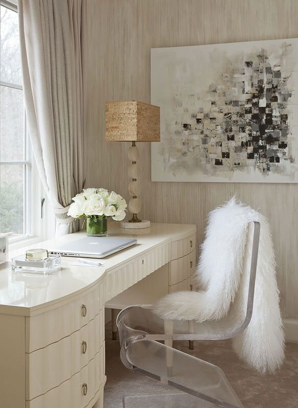 Tiffany-Eastman-Interiors-13