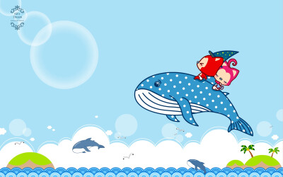  爱死你了~~阿狸~~