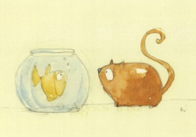 世界若是那么小，为何我的真心你听不到。——五月天《听不到》