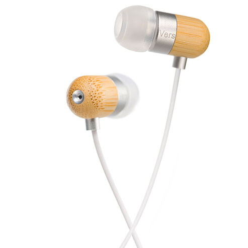 Vers 1E Earphone