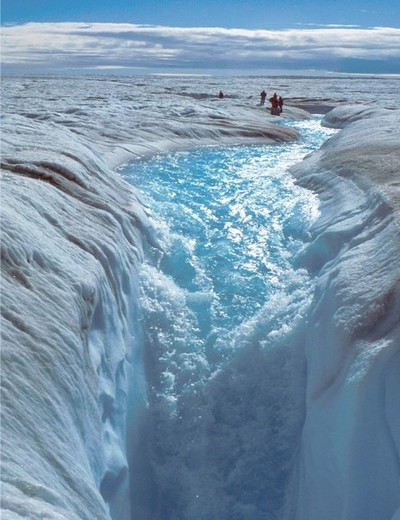 amazing, blue, ice, iceland, nature