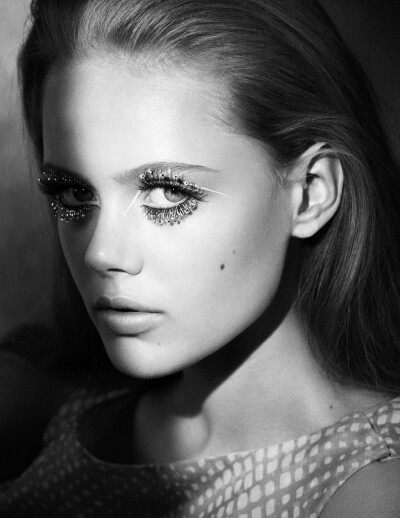 #Frida Gustavsson# &#monika jac jagaciak#