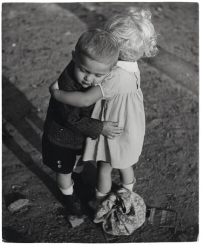 Children of the Czechoslovak Republic, ca.