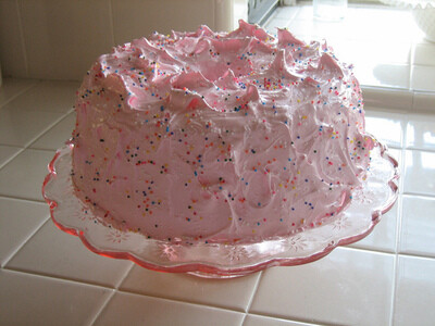 7月19 祝我生日快乐