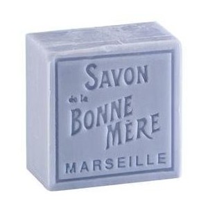 L&#39;Occitane Bonne Mere Soap - Lavender: Beauty