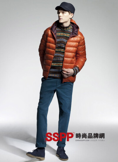 Uniqo 2012