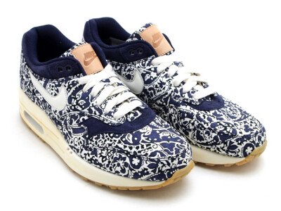 WMNS AIR MAX 女鞋