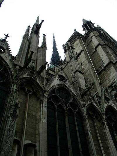 untitled、教堂、Church