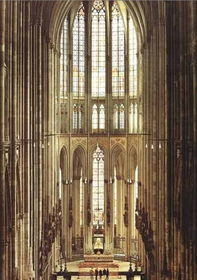 untitled、教堂、Church