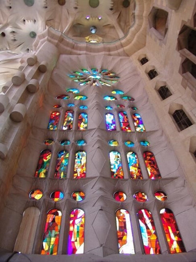 untitled、教堂、Church