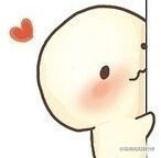 你有没有很想，和谁重新认识一次。。。