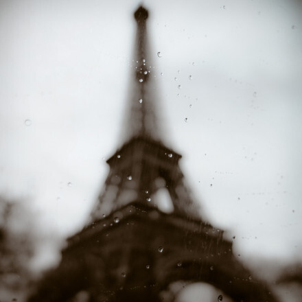 paris~