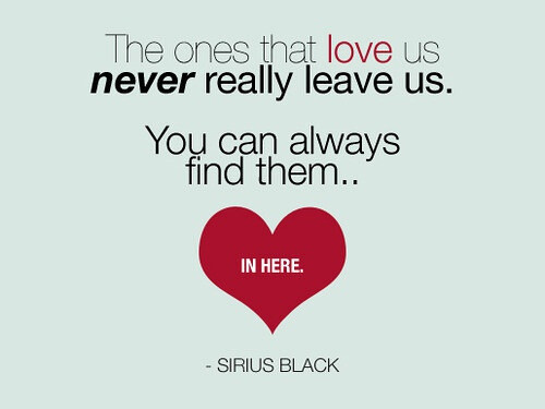 我就是文字控...LaLaLaLa... [小怪物ing]