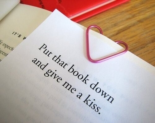 我就是文字控...LaLaLaLa... [小怪物ing]