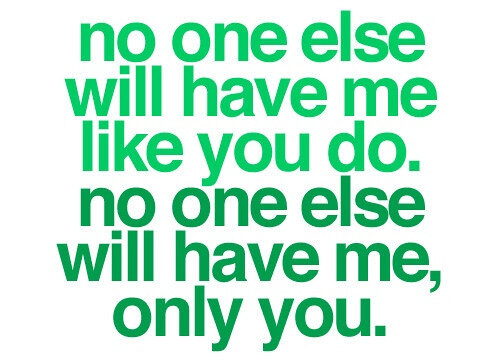 我就是文字控...LaLaLaLa... [小怪物ing]