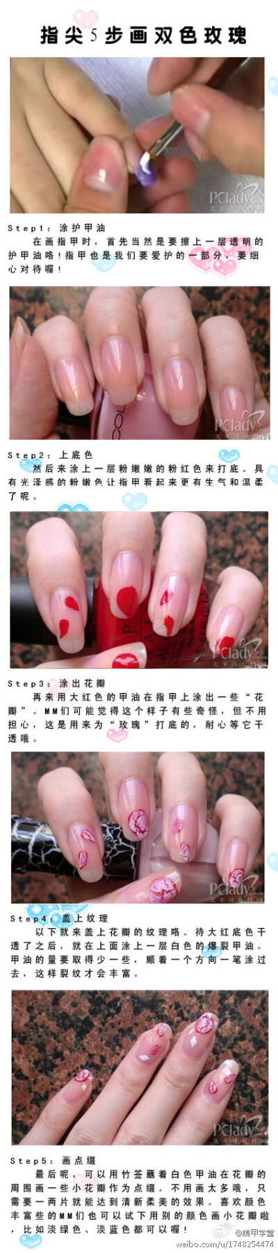 容易学