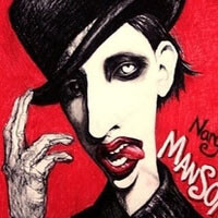 MANSON