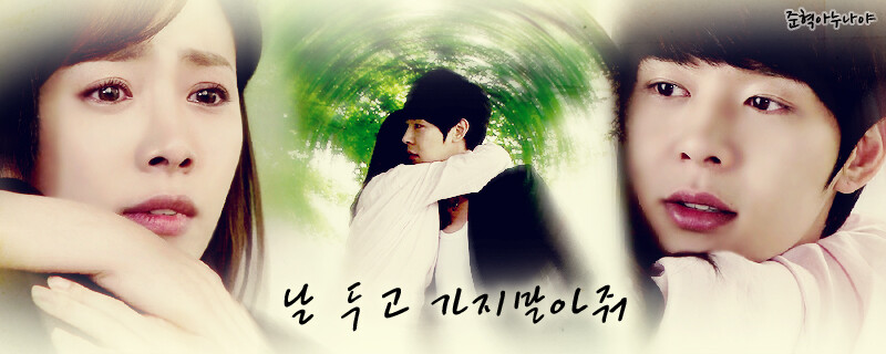 为什么你变透明了，我好怕你就这样消失！！！