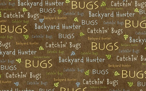 这就是传说中的深色系~确实很清爽好看，春天或者夏天用都很适合，配色也很简单，要做成半透明效果也不错哟~但是屏幕很大的话也许会显得单调&gt; &lt;我是很喜欢啦~