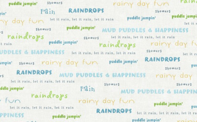 浅色的这个略有点琐碎，不过好看是好看的，有时候心烦就拿这个颜色转换转换心情~