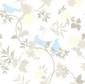 因为颜色淡雅图案漂亮曾经连续使用很久...直到厌烦...很好搭颜色，风格比较轻吧~也算是经典的懒人款啦~