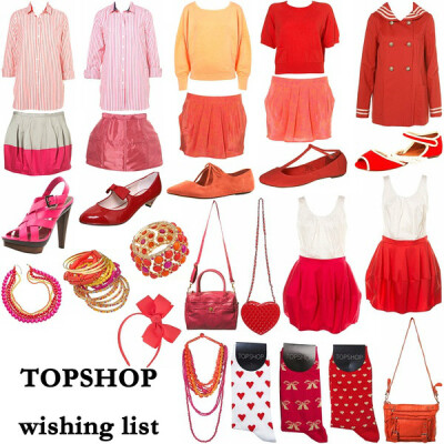 topshop