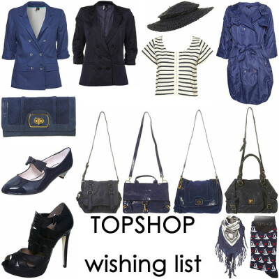 topshop