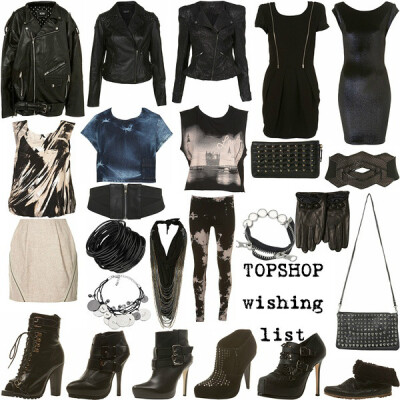 topshop