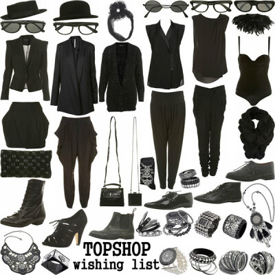 topshop