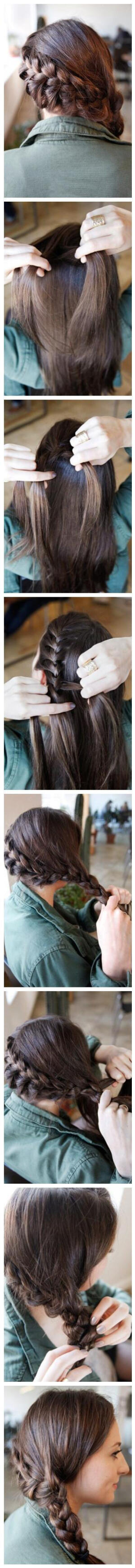 森女的最爱了。好清新的。【阿团丸子】