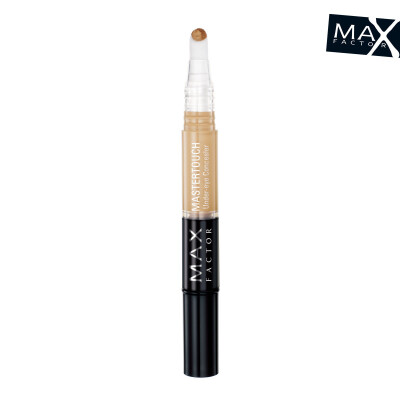 MaxFactor蜜丝佛陀完美遮瑕笔膏