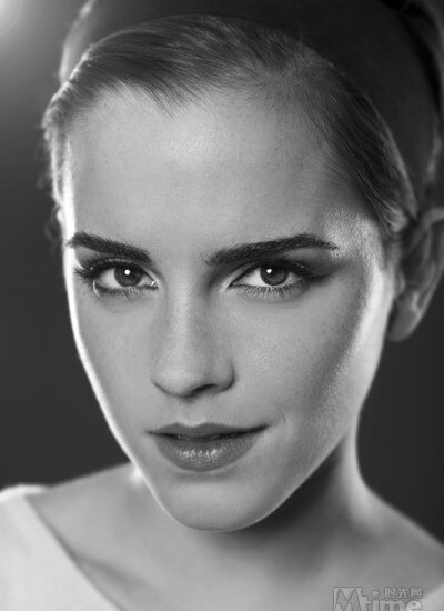 Emma Watson~~