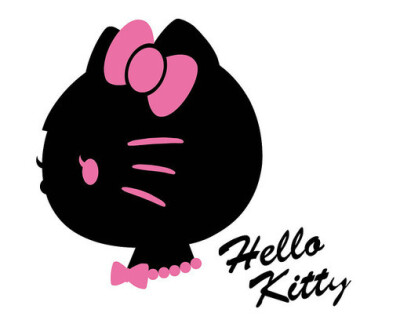 贵妇hellokitty。