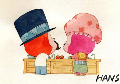 曾经有只猫叫阿狸、曾经有只猫叫阿狸、阿狸、萌