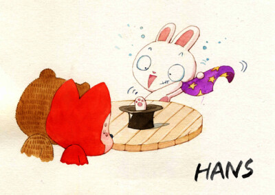 untitled、曾经有只猫叫阿狸、阿狸、萌